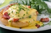 Classic Hollandaise Sauce – Silky French Butter Emulsion