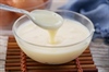 Silky Classic Béchamel Sauce