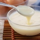 Silky Classic Béchamel Sauce