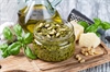 Pesto alla Genovese - Emerald Ligurian Pesto