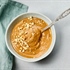 Exotic Peanut Satay Sauce