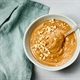 Exotic Peanut Satay Sauce