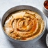 Smoky Levantine Baba Ganoush