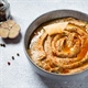 Smoky Levantine Baba Ganoush