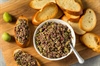 Provencal Olive Tapenade
