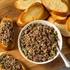 Provencal Olive Tapenade