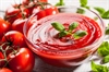 Rustic Italian Tomato Sauce with Soffritto