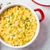 Ultimate Creamy Mac and Cheese