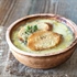 Classic French Onion Soup