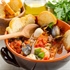 Dalmatian Fisherman’s Brudet – Coastal Comfort in a Bowl