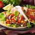 Cheesy Fiesta Tacos: A Crowd-Pleasing Classic