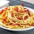 Authentic Roman Spaghetti Carbonara