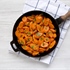 Honey-Glazed Caramelized Carrots