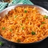 Sautéed Sauerkraut with Bacon