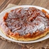 Tarte Tatin – The Upside-Down Caramelized Apple Classic