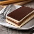 Opera Cake – The Elegant French Symphony of Coffee and Chocolate