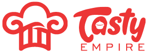 Tasty Empire